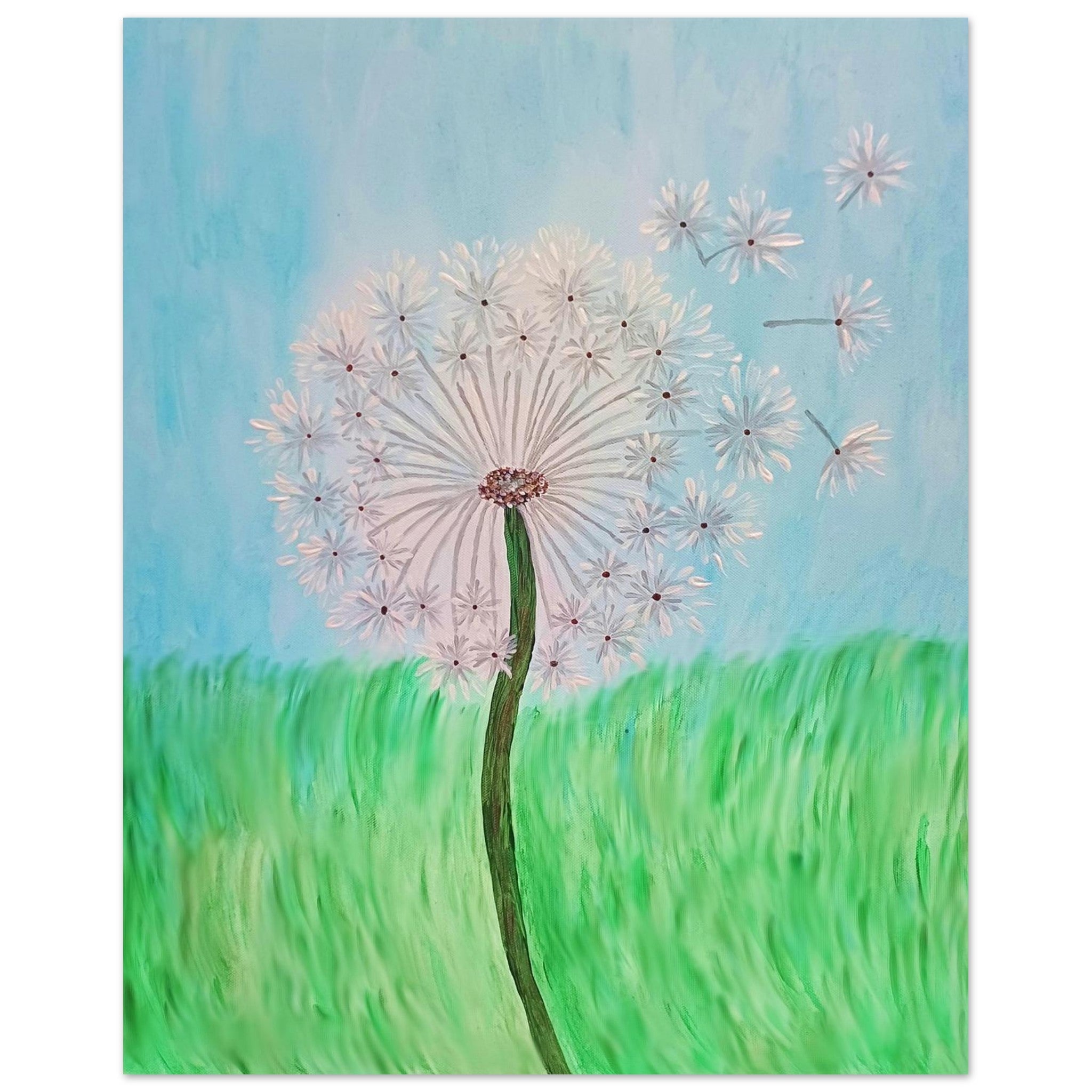 c7b41b0a-6822-417d-a023-0ad9a5c29b96