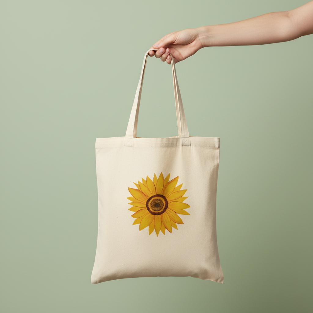 c87a9a71-84c0-4102-9243-4200376c1302