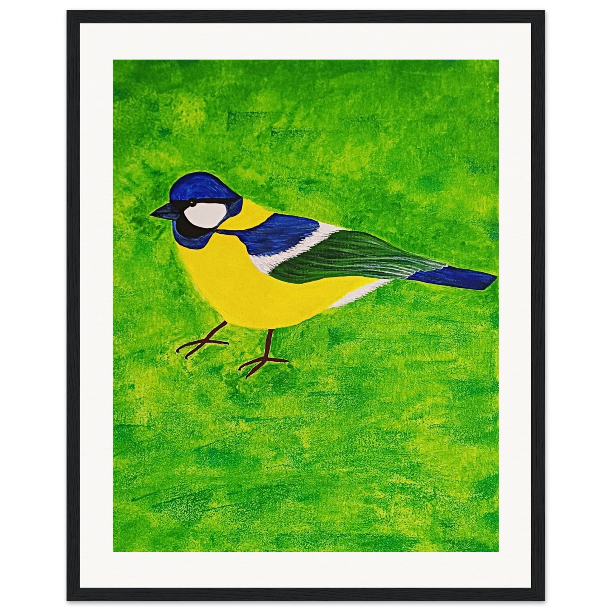 ca4c3c5d-fb95-4369-9fc3-8a5a6b173658