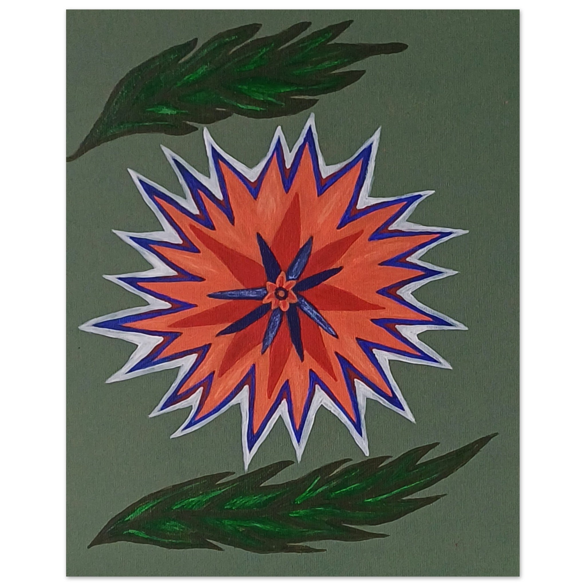 ca4ed389-63bb-4ab2-8cd4-a0caa51144c6