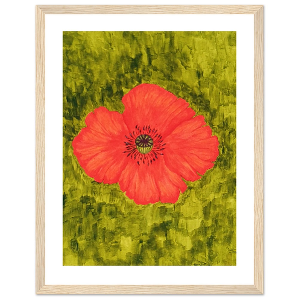 caa23a18-6788-48f9-8558-a85f7c9f8fa9