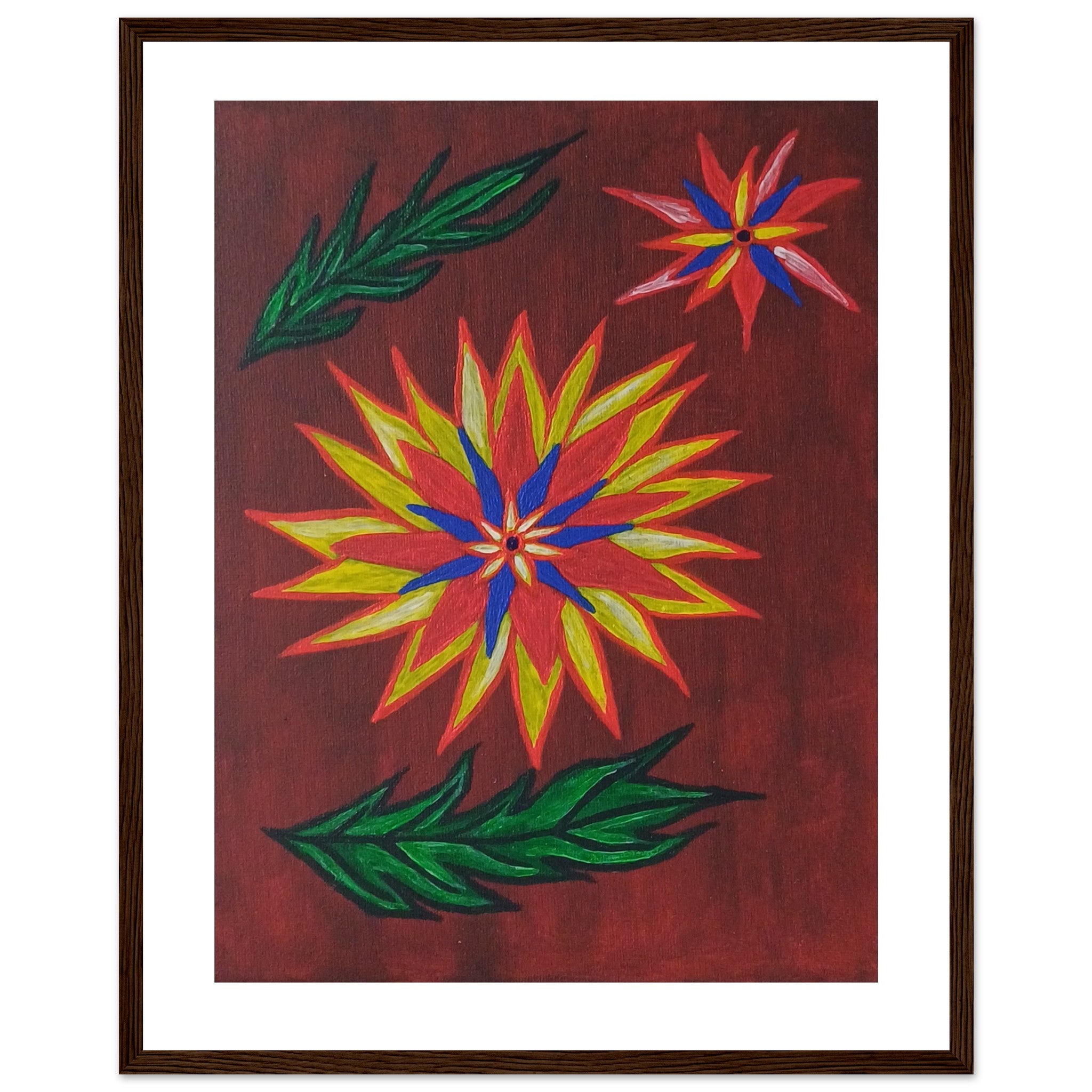 cddaff32-789d-496e-937f-87982449e608