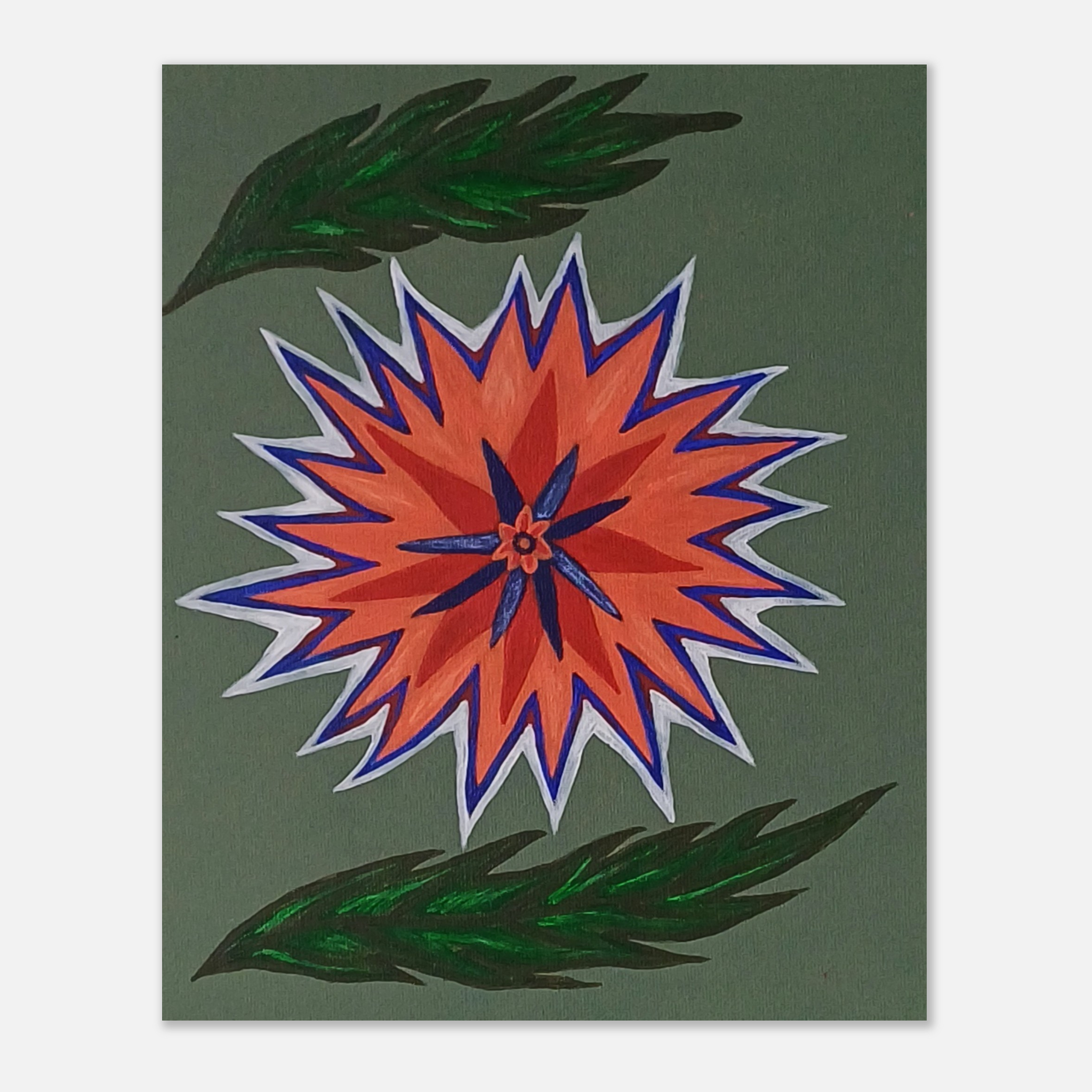 cf4261a2-0c0d-411a-b319-d7875ef29bd6