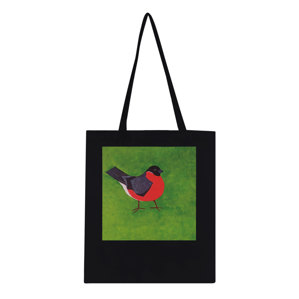 d164b985-f835-43b6-8b2c-488691729c8a