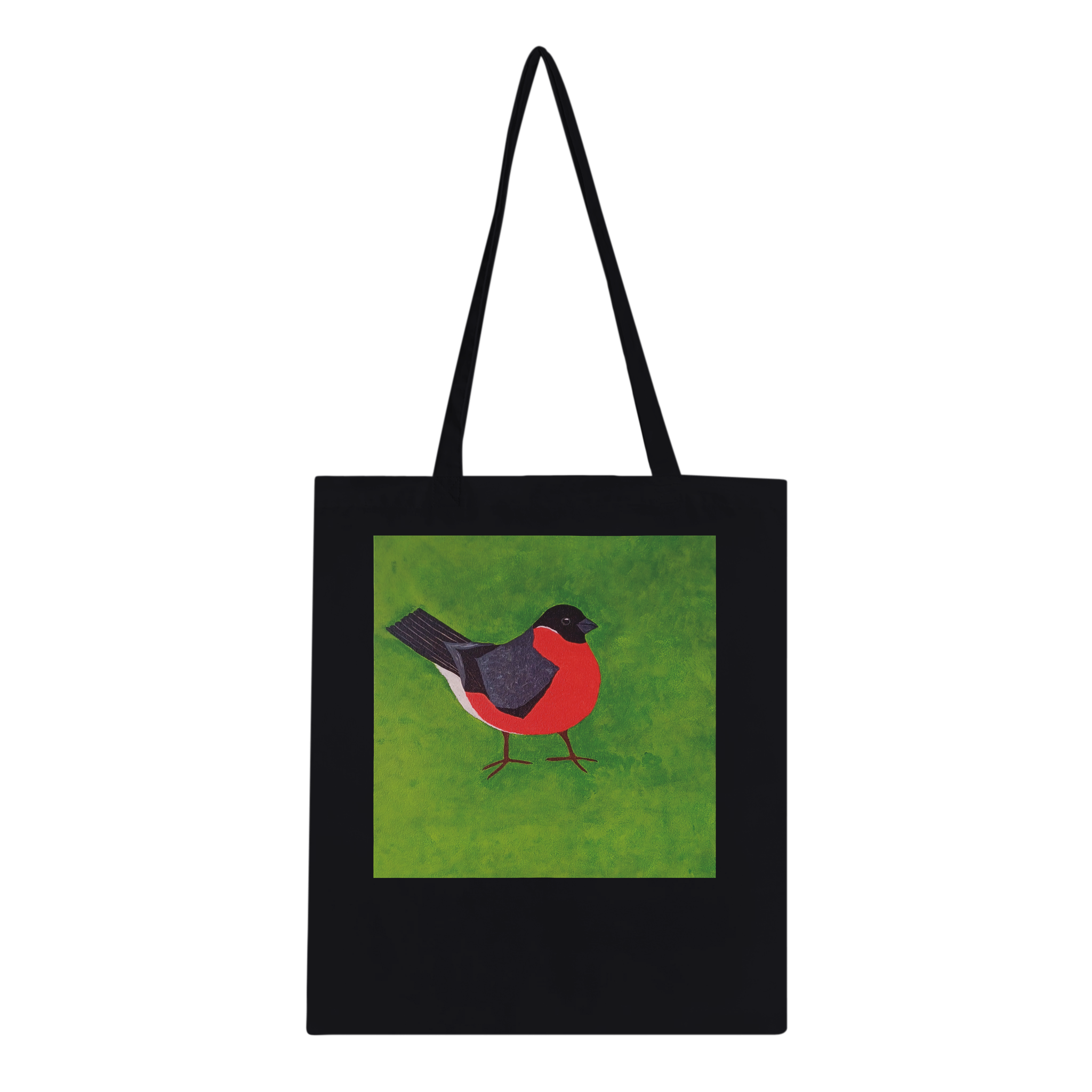 d164b985-f835-43b6-8b2c-488691729c8a