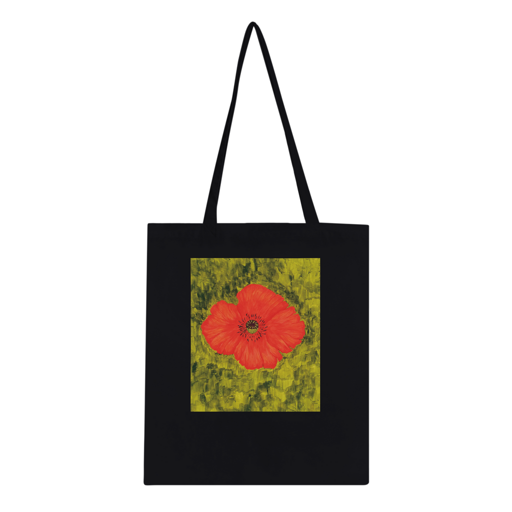 d2cd7657-1db1-4f86-8129-3d253ccfda3e