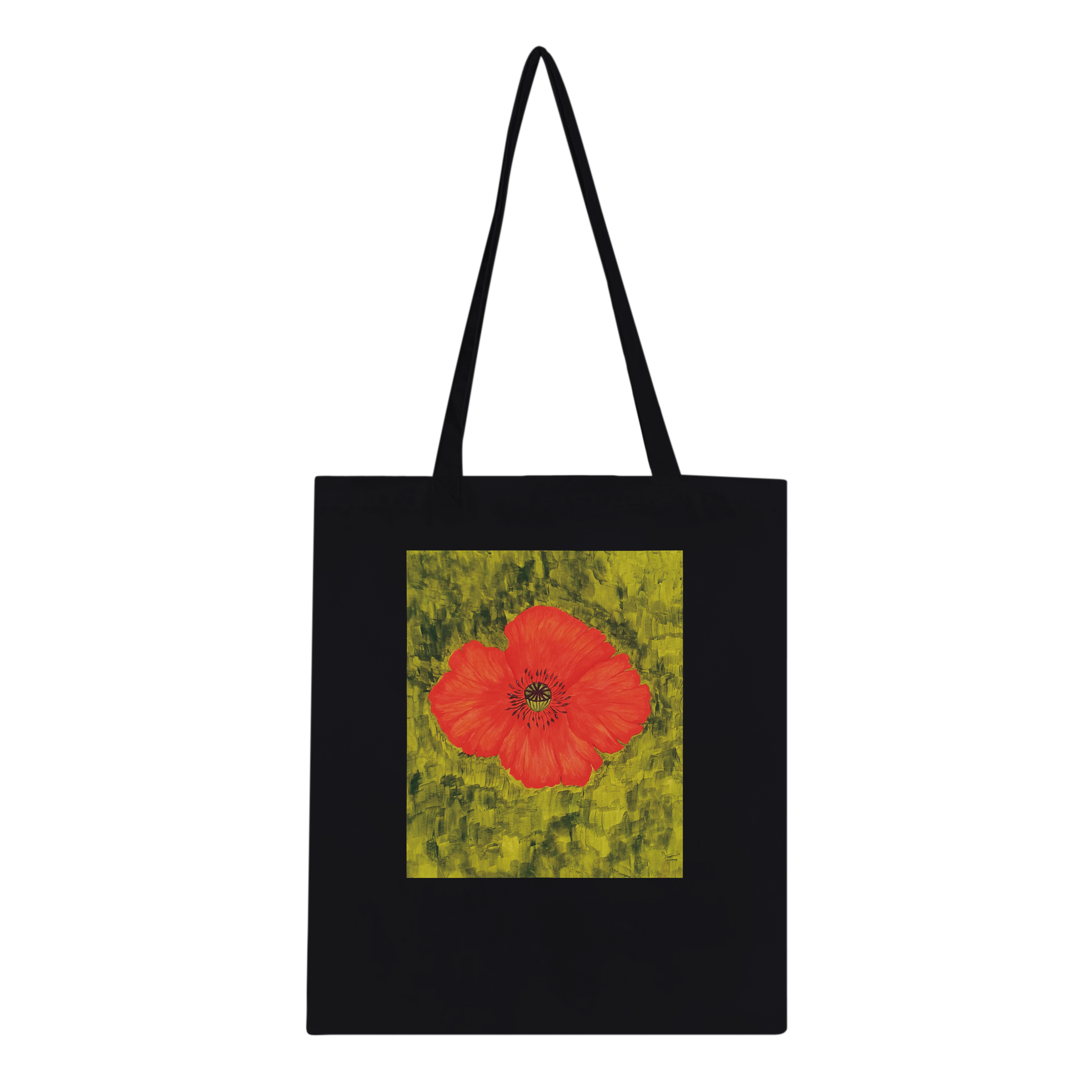 d2cd7657-1db1-4f86-8129-3d253ccfda3e