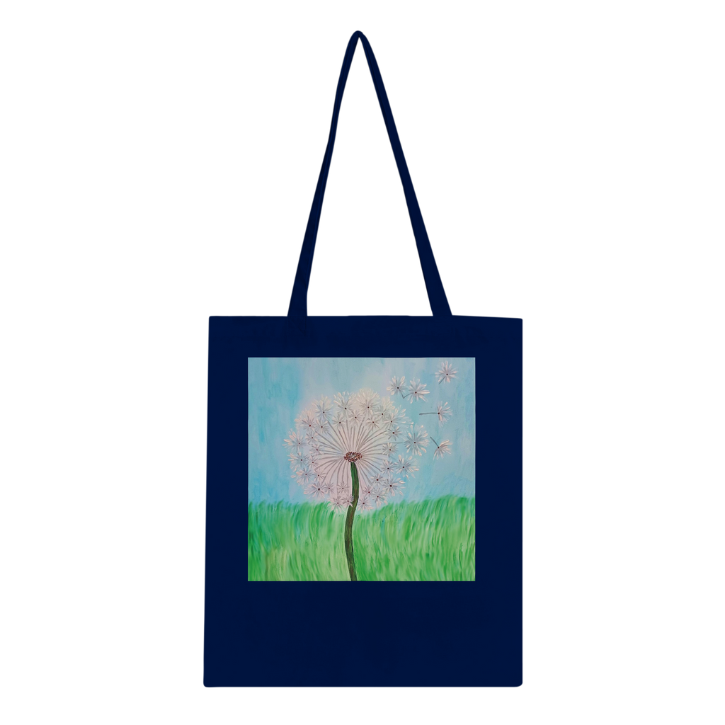 d3b8d66e-fc77-467d-be66-7016dd88d30e