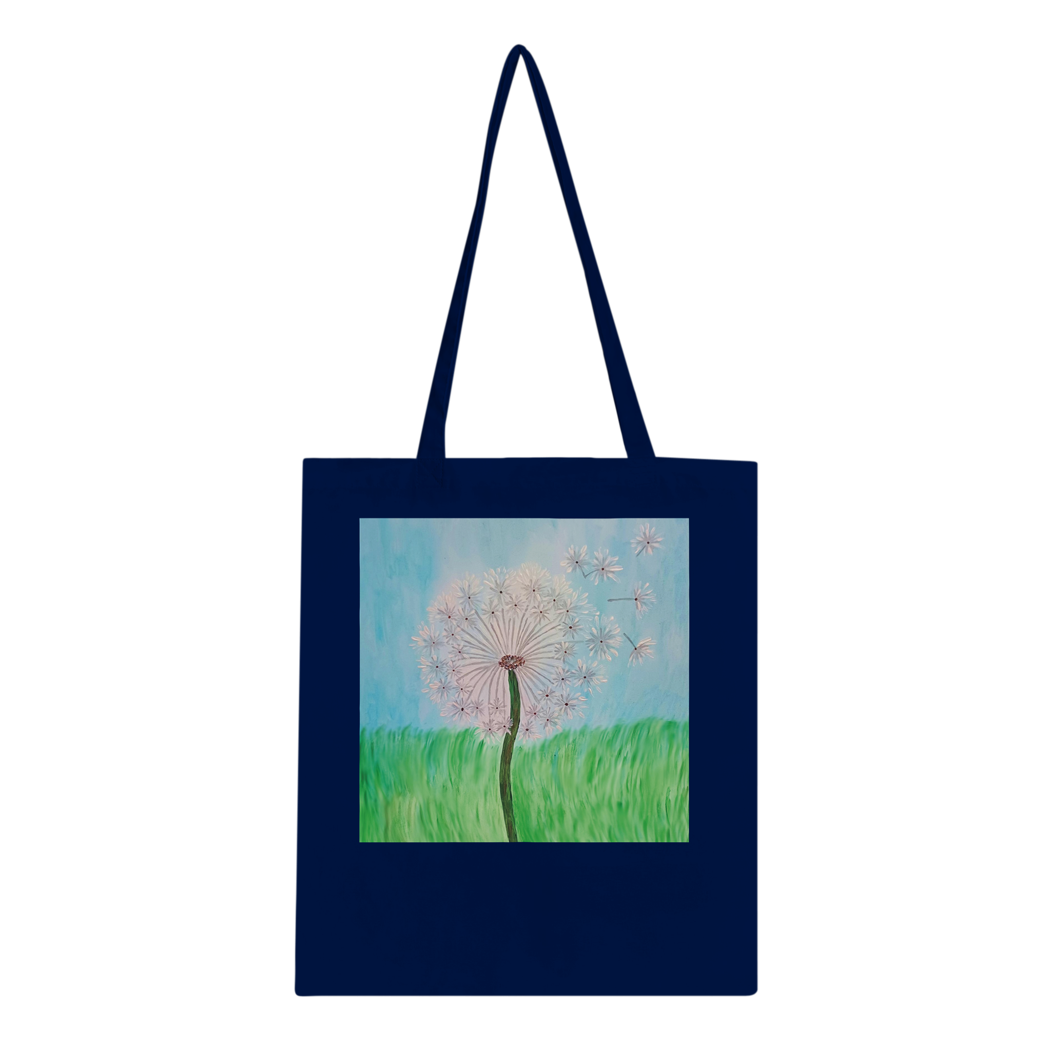 d3b8d66e-fc77-467d-be66-7016dd88d30e