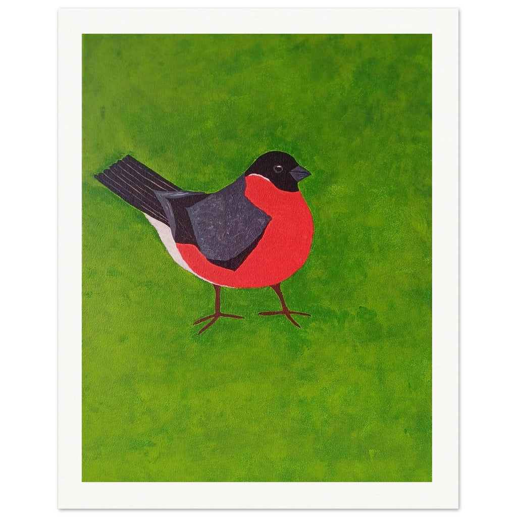 d44becc7-5cf8-411b-8fa0-839a17f8429f