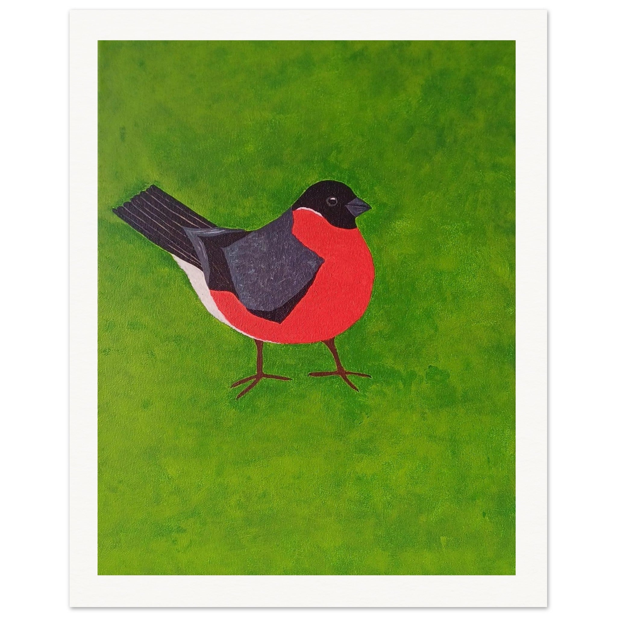 d44becc7-5cf8-411b-8fa0-839a17f8429f