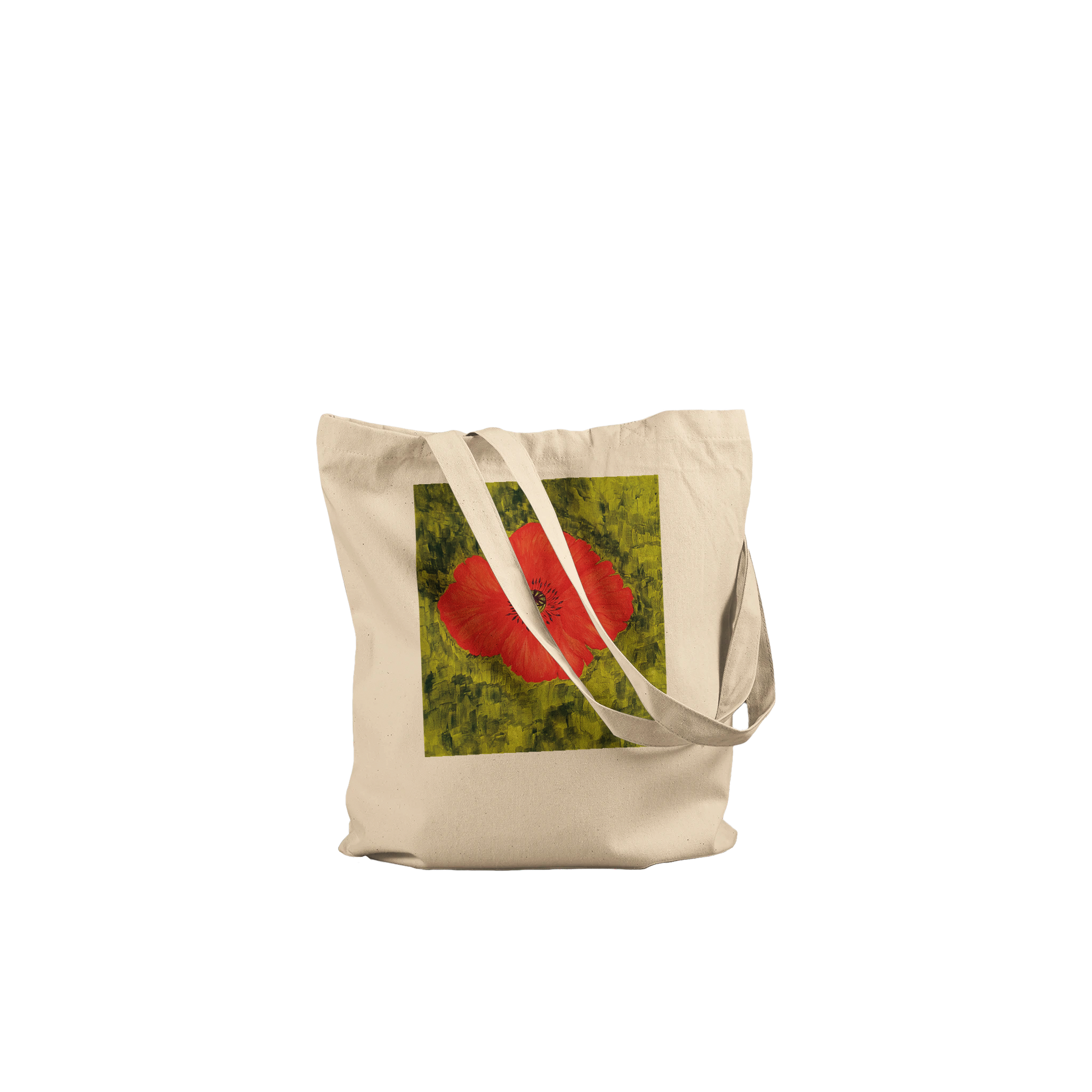 d6a791a4-9e63-4eb8-9407-16d7b0393345