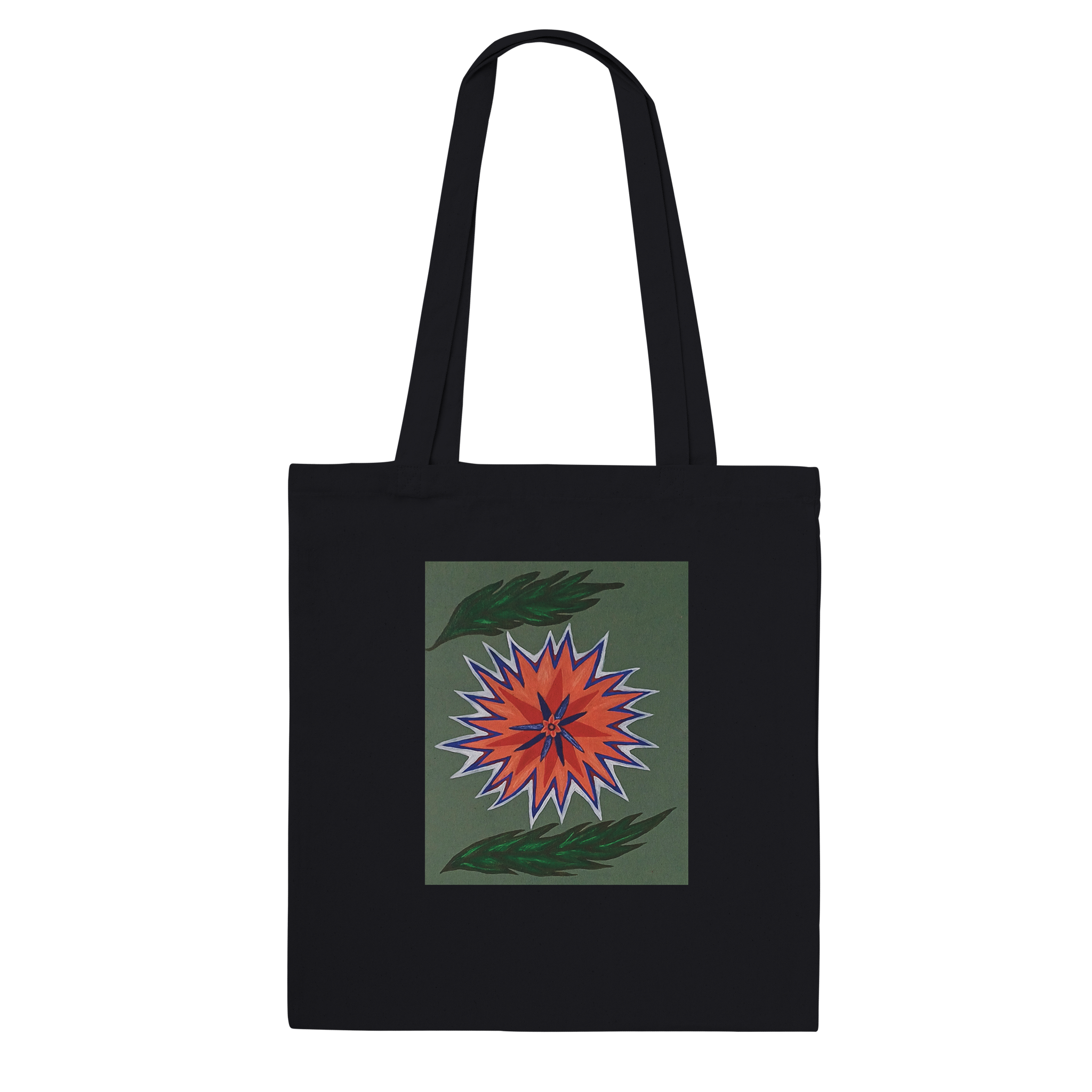 d6d2b05b-9cea-47de-a601-801637579a7d