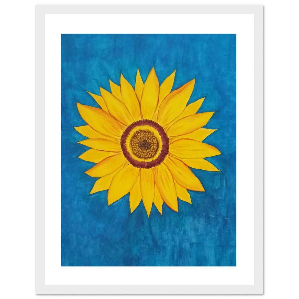 d7c1aecb-bf4f-4121-9bb2-13a24e509aff