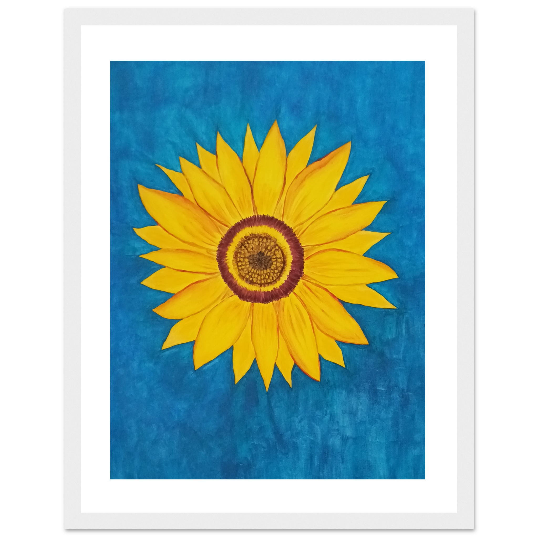 d7c1aecb-bf4f-4121-9bb2-13a24e509aff