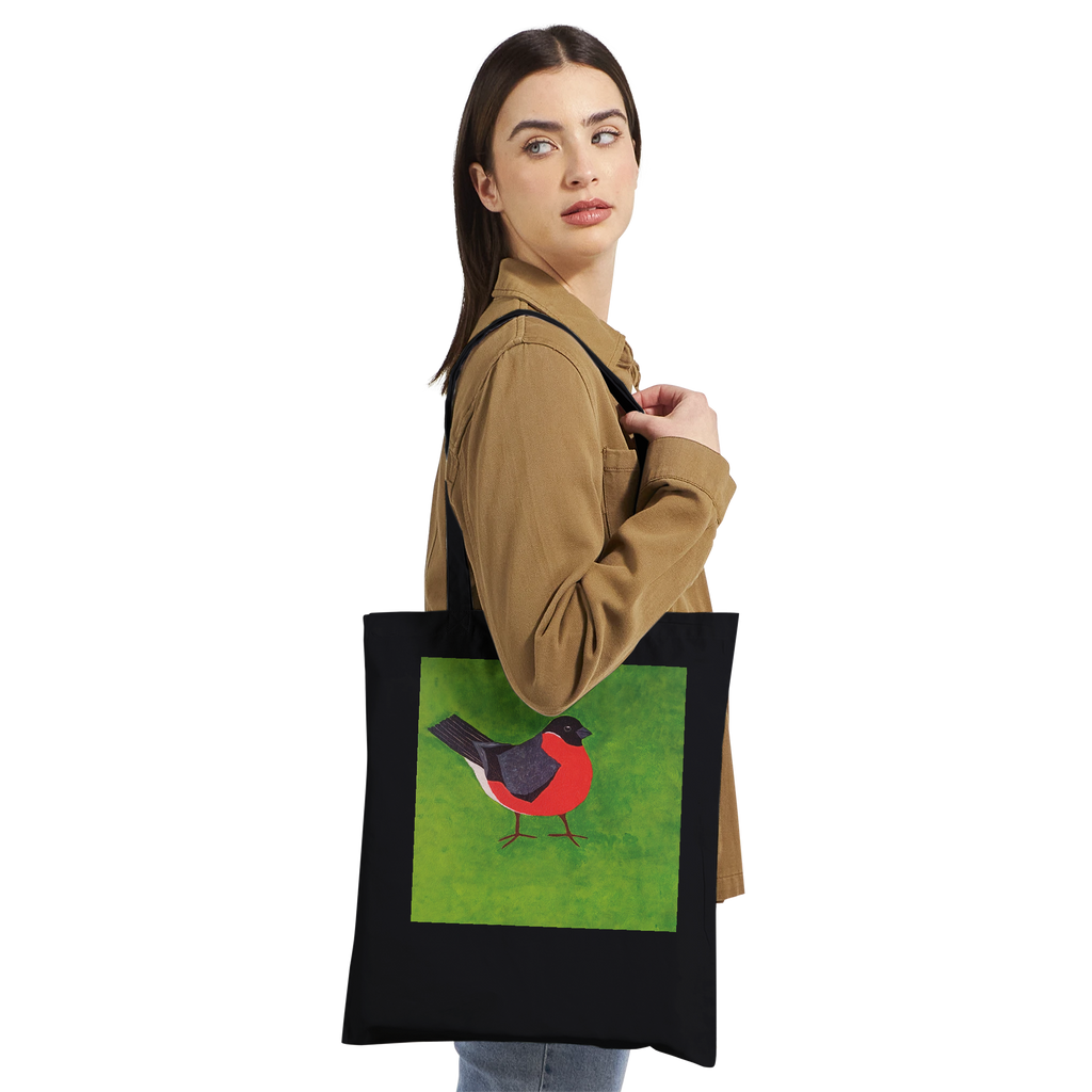 d8c2eaf1-cf3c-4903-ae4d-aedef76046b4