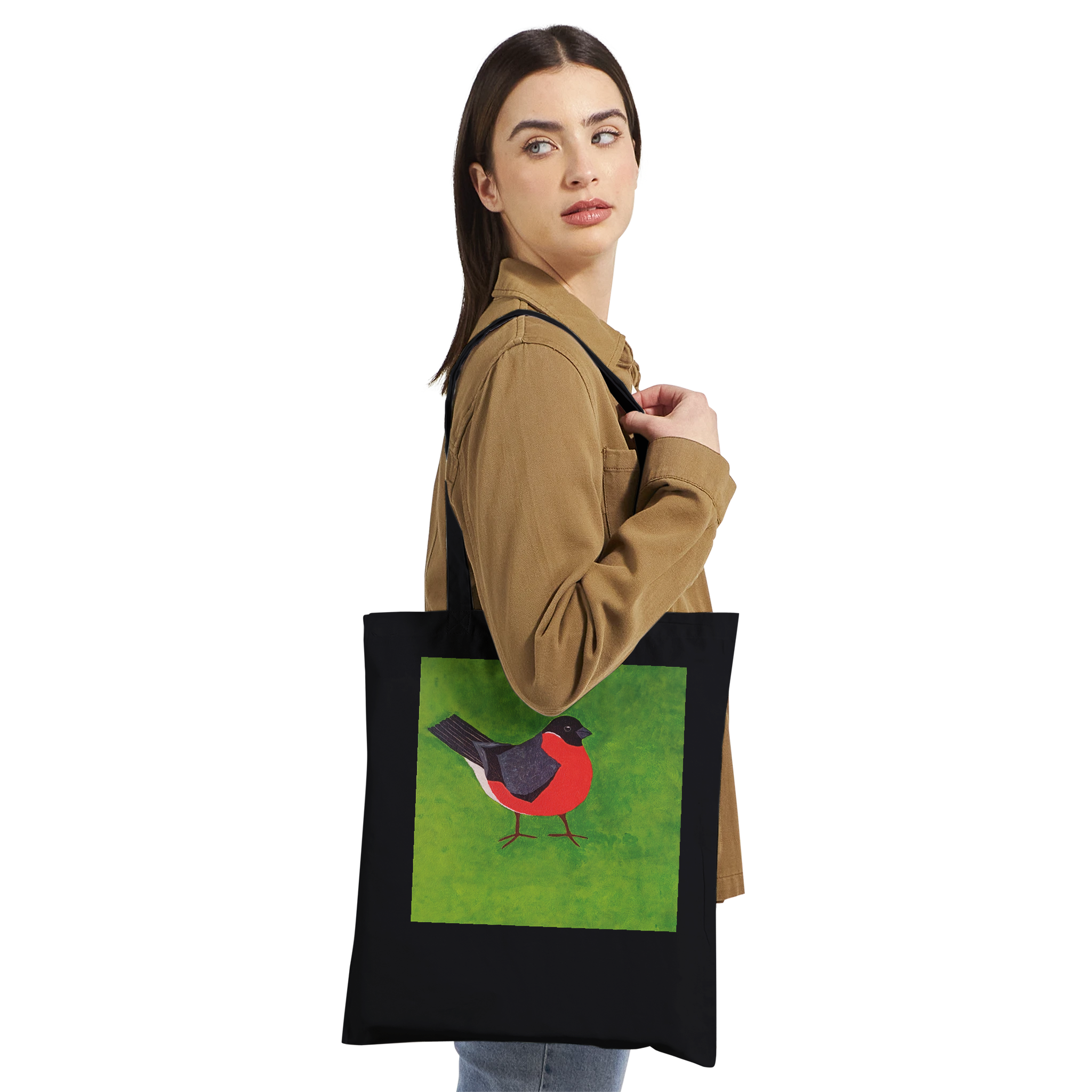 d8c2eaf1-cf3c-4903-ae4d-aedef76046b4