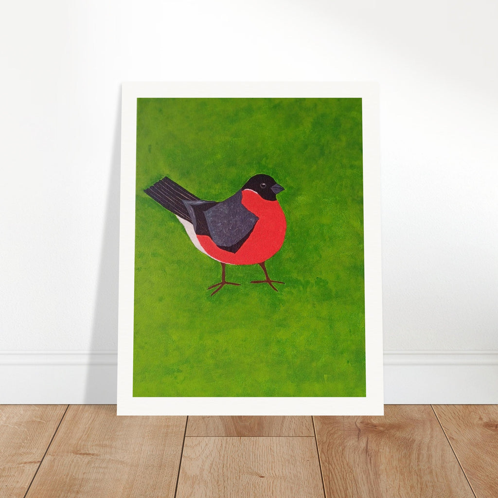 de197bc5-0ab3-4d9d-8385-65bbcba56ba7