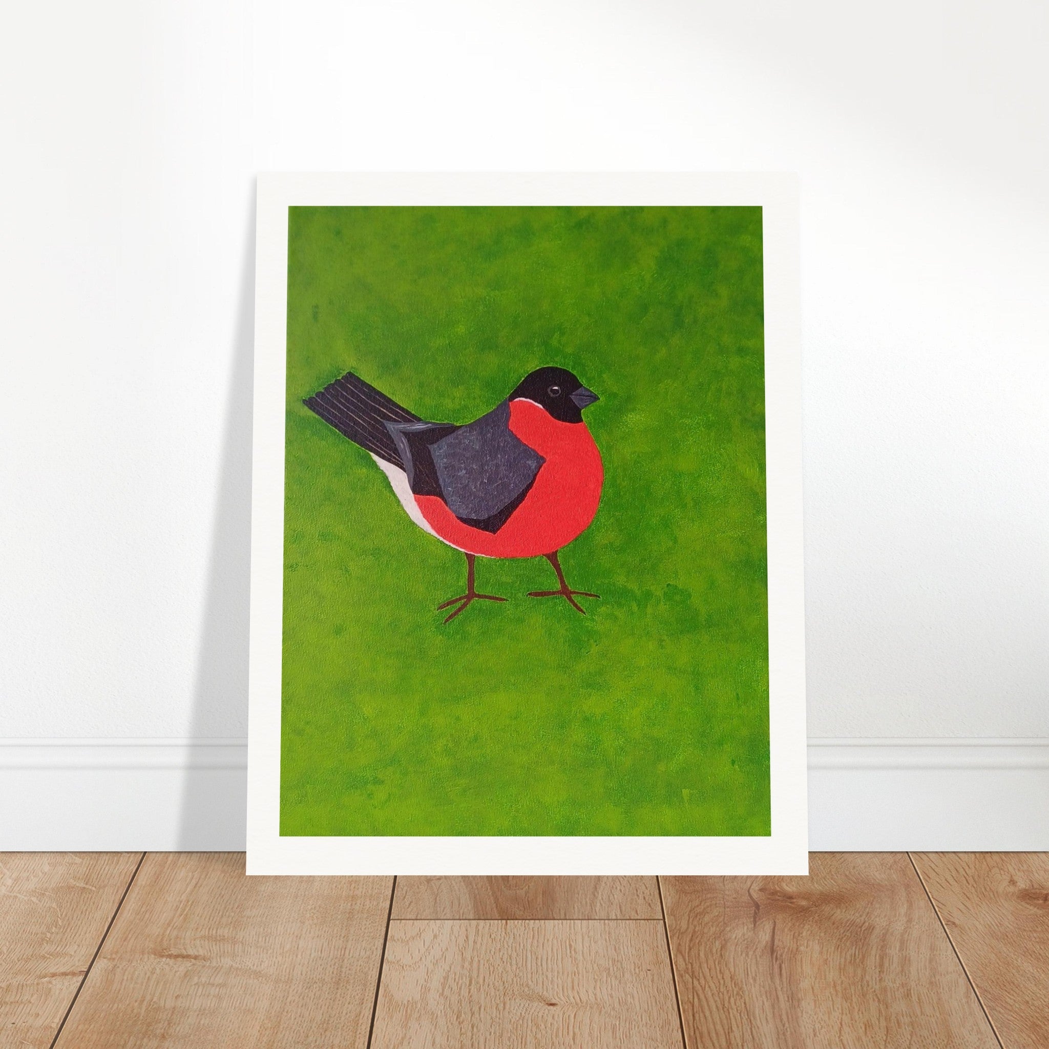 de197bc5-0ab3-4d9d-8385-65bbcba56ba7