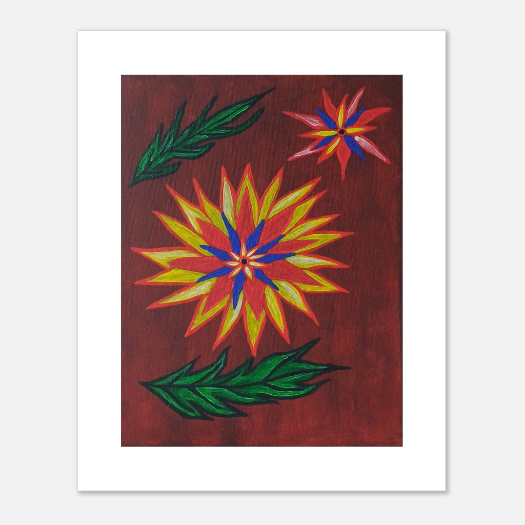 e0165769-e285-41ff-acd2-c0f1573af7ae