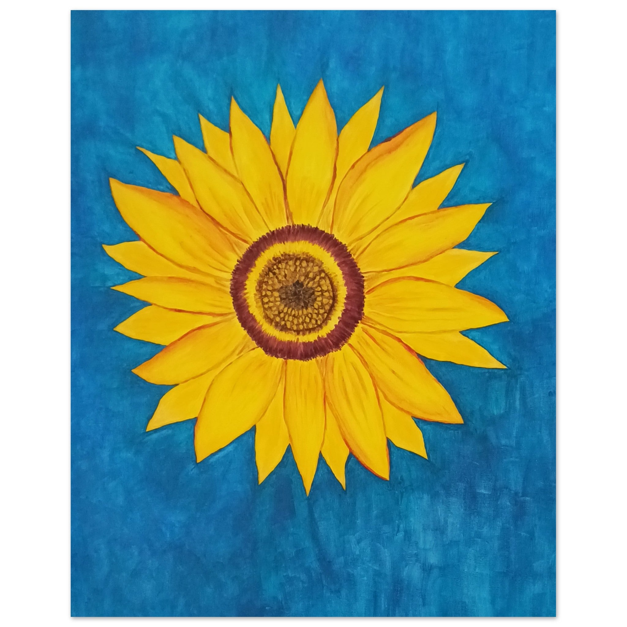 e19e63be-4759-42fc-8eae-e4874ce4172a