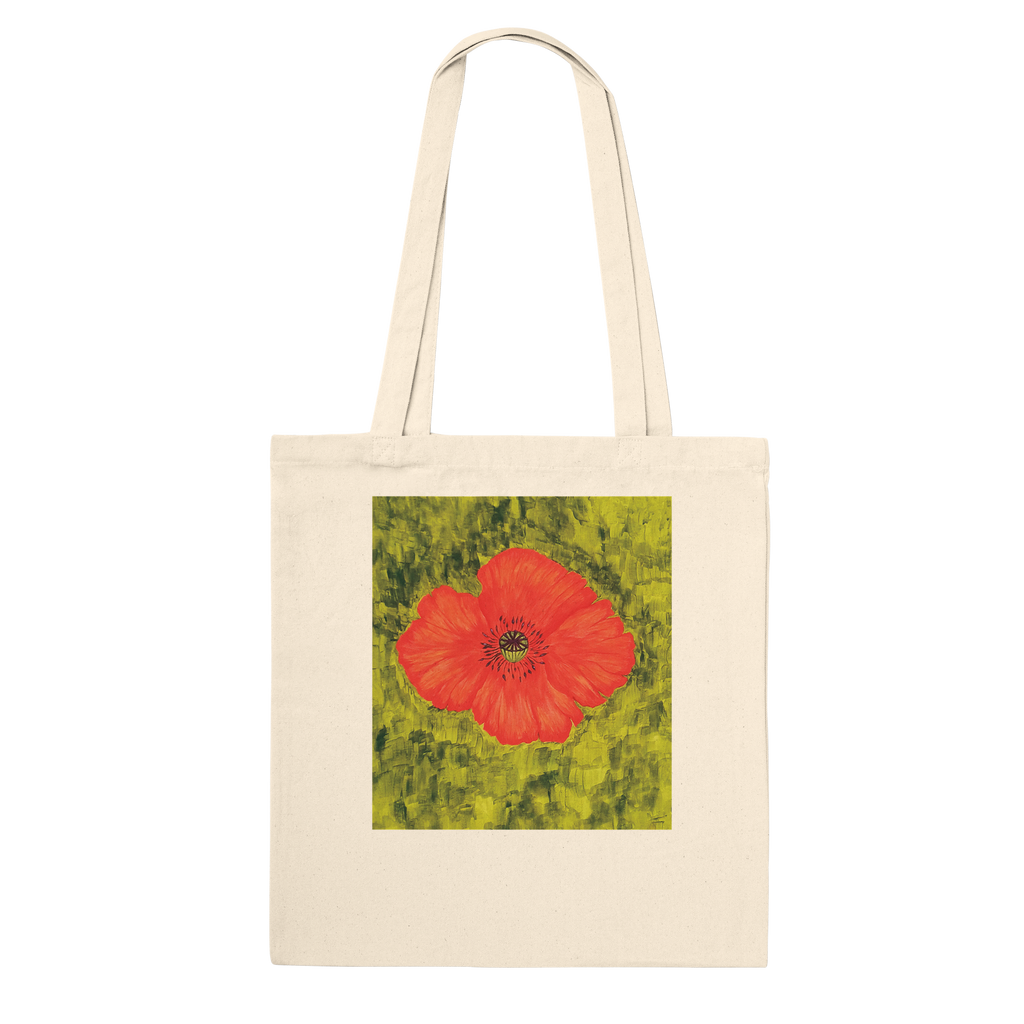 e3b4c7a9-ba0d-4d1e-a90f-56347a00a52c