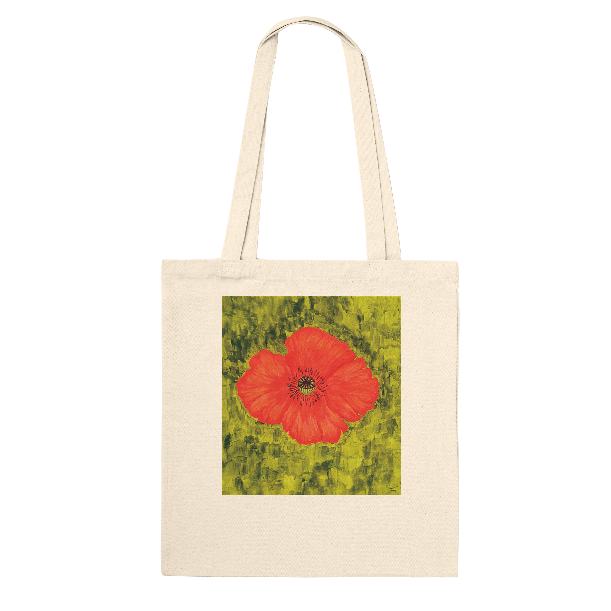 e3b4c7a9-ba0d-4d1e-a90f-56347a00a52c