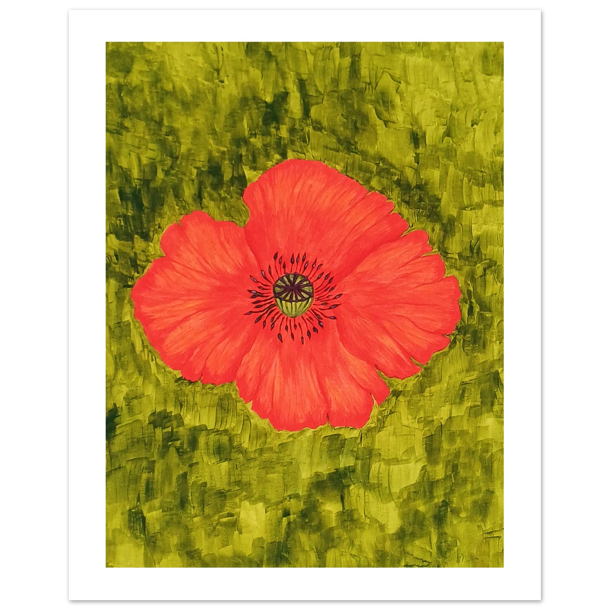 e5772652-159d-4f69-93c7-7622cab9a8e2