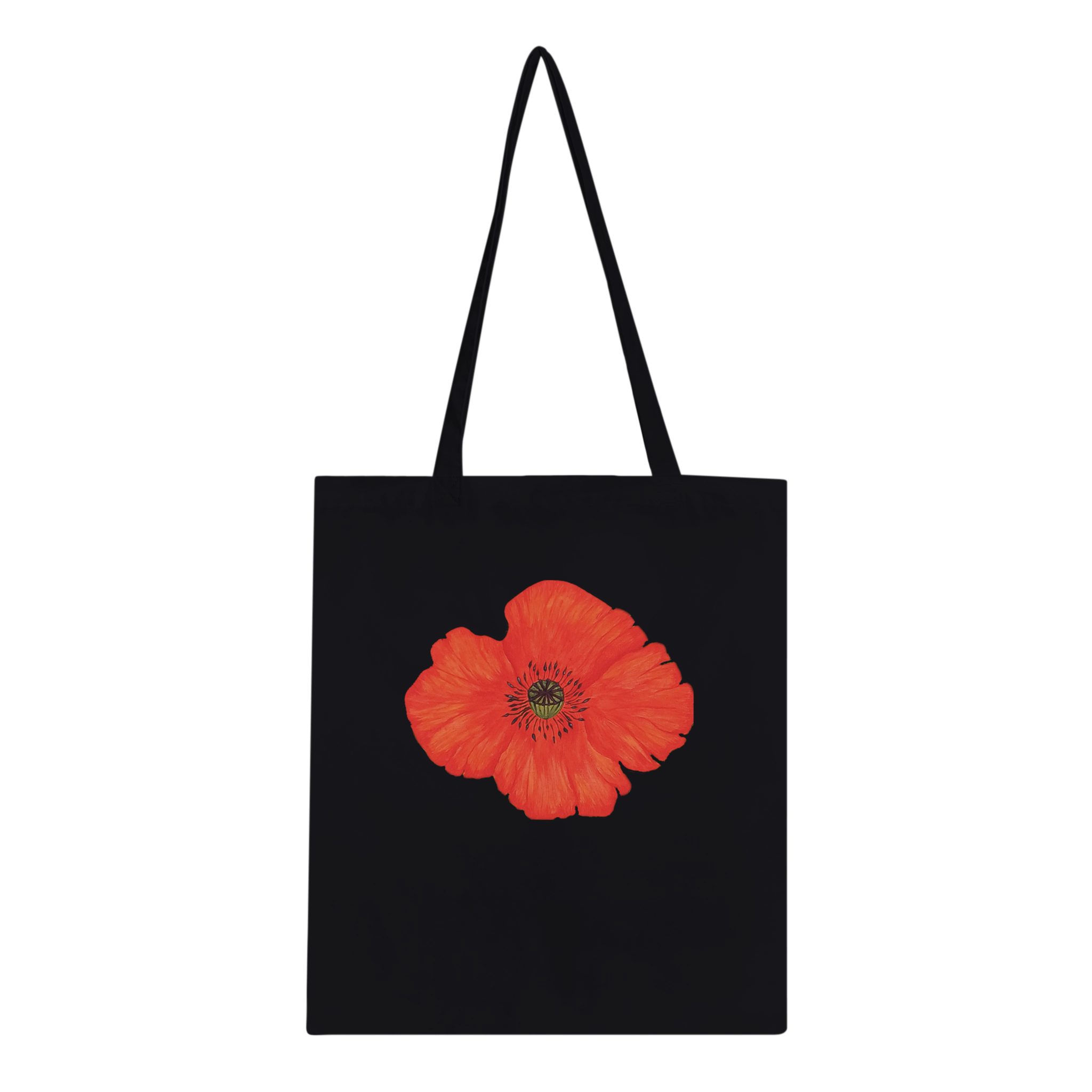 e5b8a7ab-7032-4f3e-98ea-e2faf529b14e