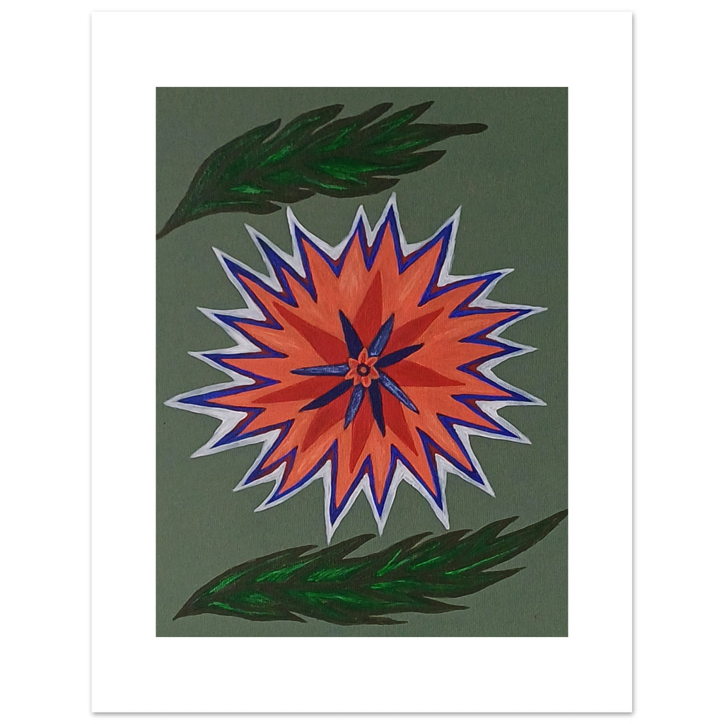 e6085056-9be9-4e62-9e8f-5c16f8593ec2