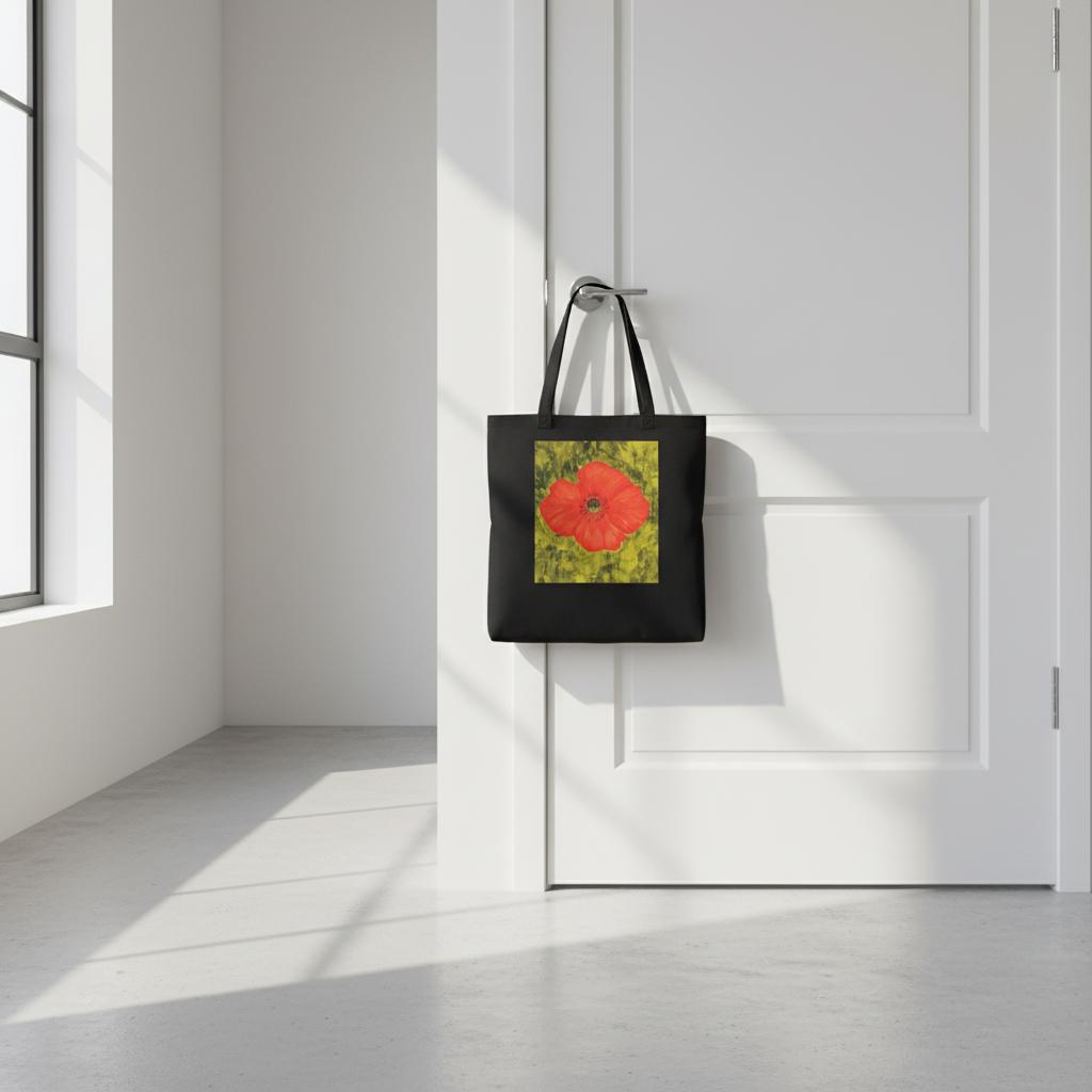 e9e5a3b9-8726-4daf-8af5-d483dff876c5