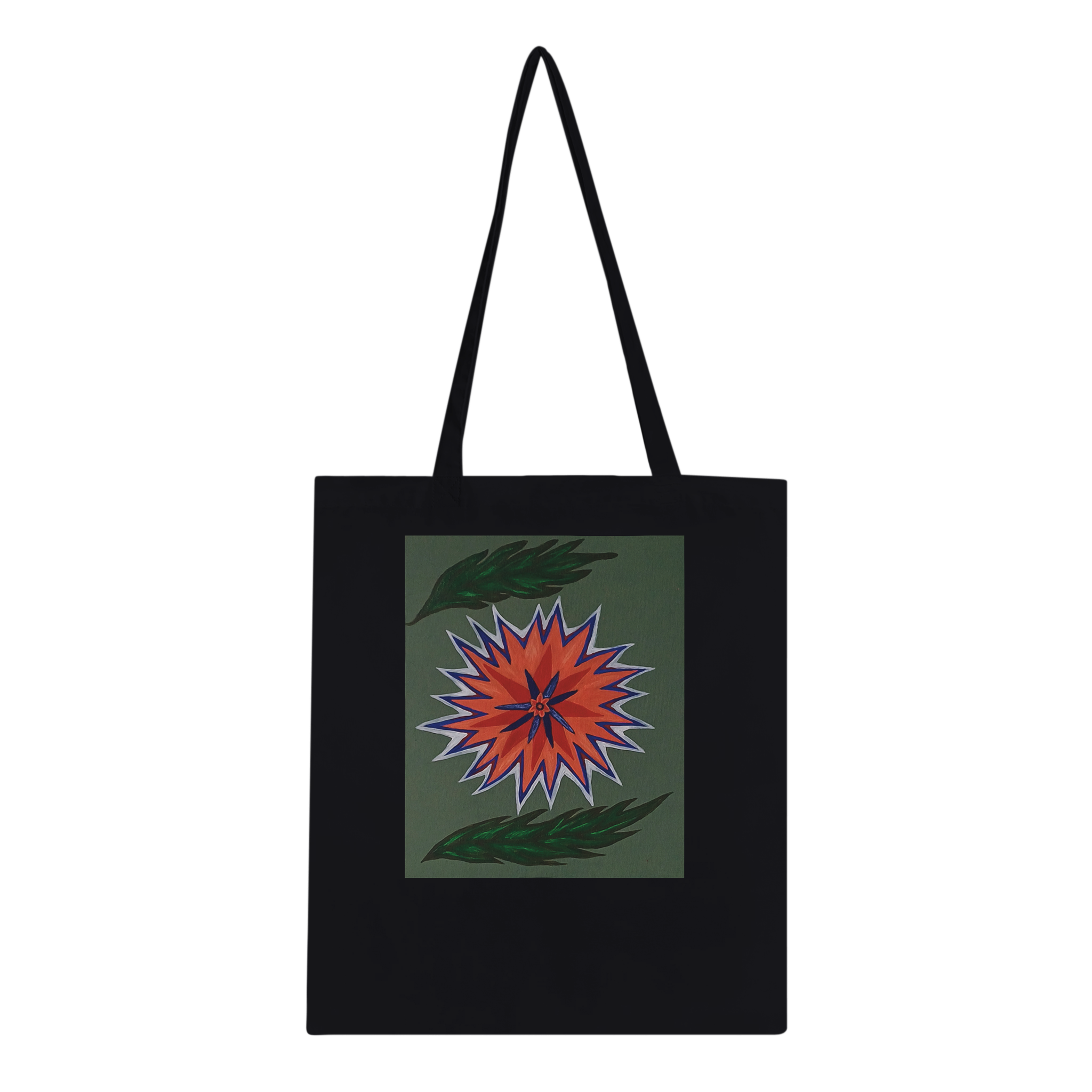 ea0b0b42-be96-458f-a7f2-dc6bd4f2c843