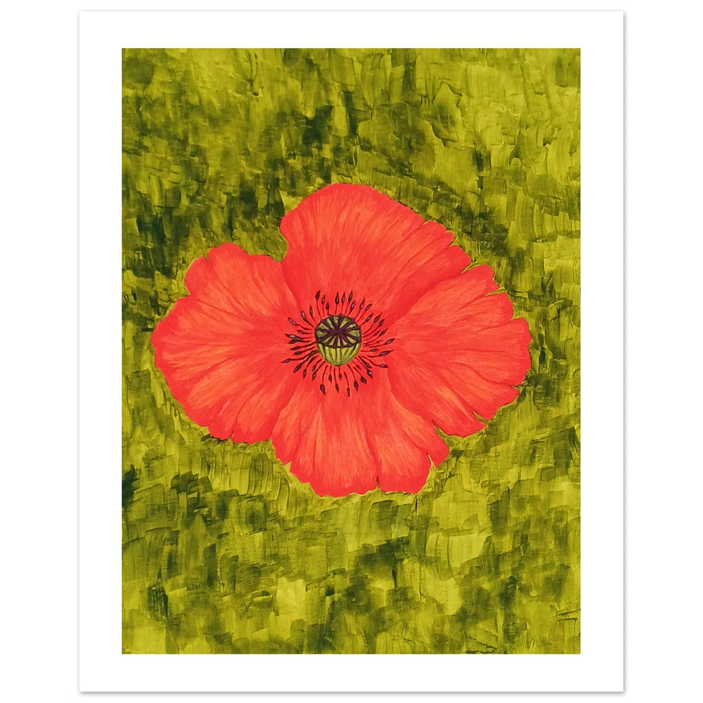 eb8e393d-9462-452c-90d5-7d95e6251059