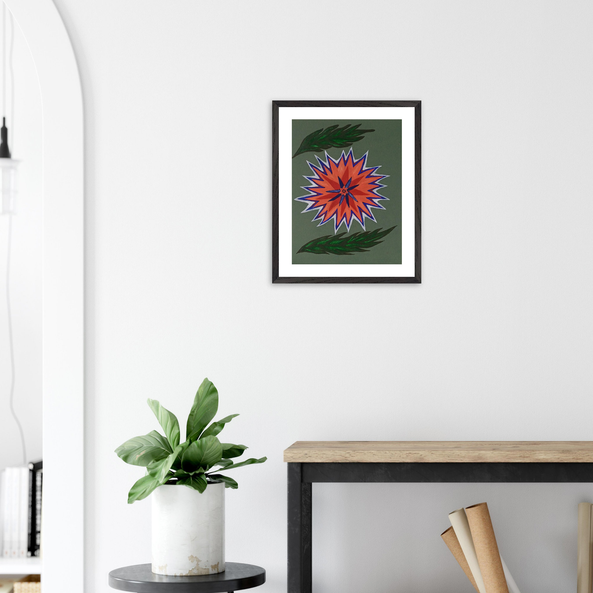 f04d97b0-e5d4-44ab-b969-e4577ce39f5a