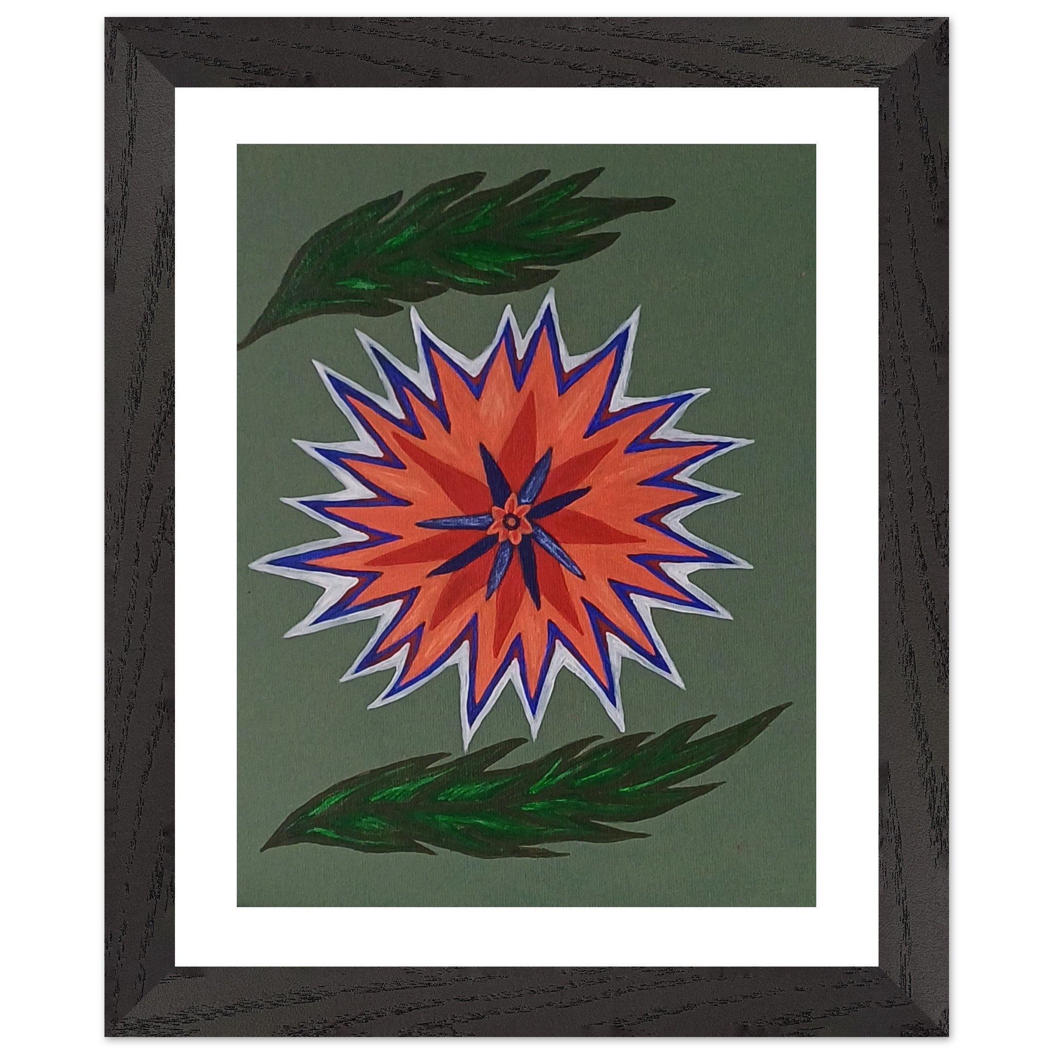 f117a7b9-5367-4f73-840f-9b475eabf88e