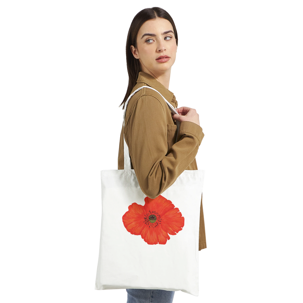 f37ae17b-0b1a-45d8-bc0f-c5379fc43ea9