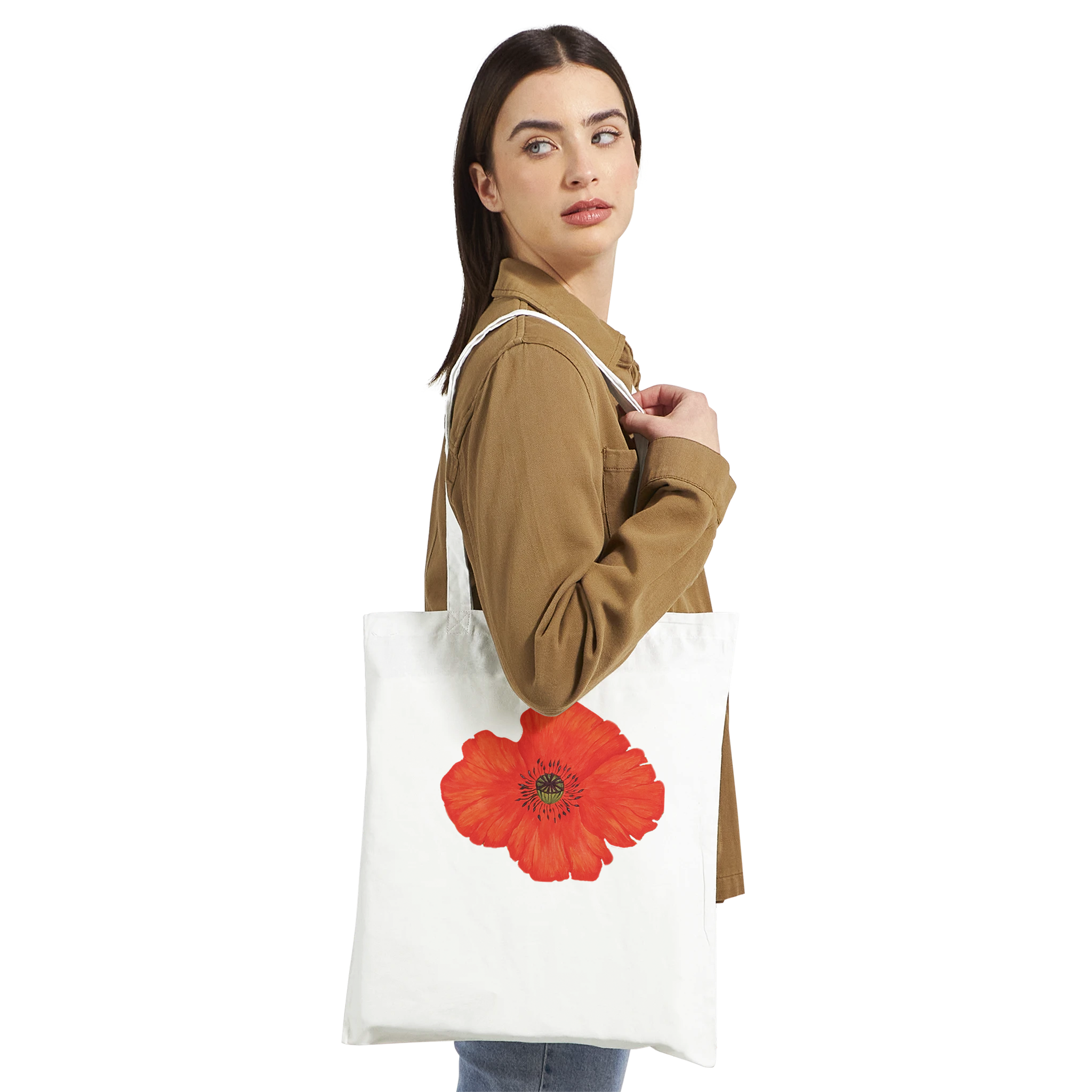 f37ae17b-0b1a-45d8-bc0f-c5379fc43ea9