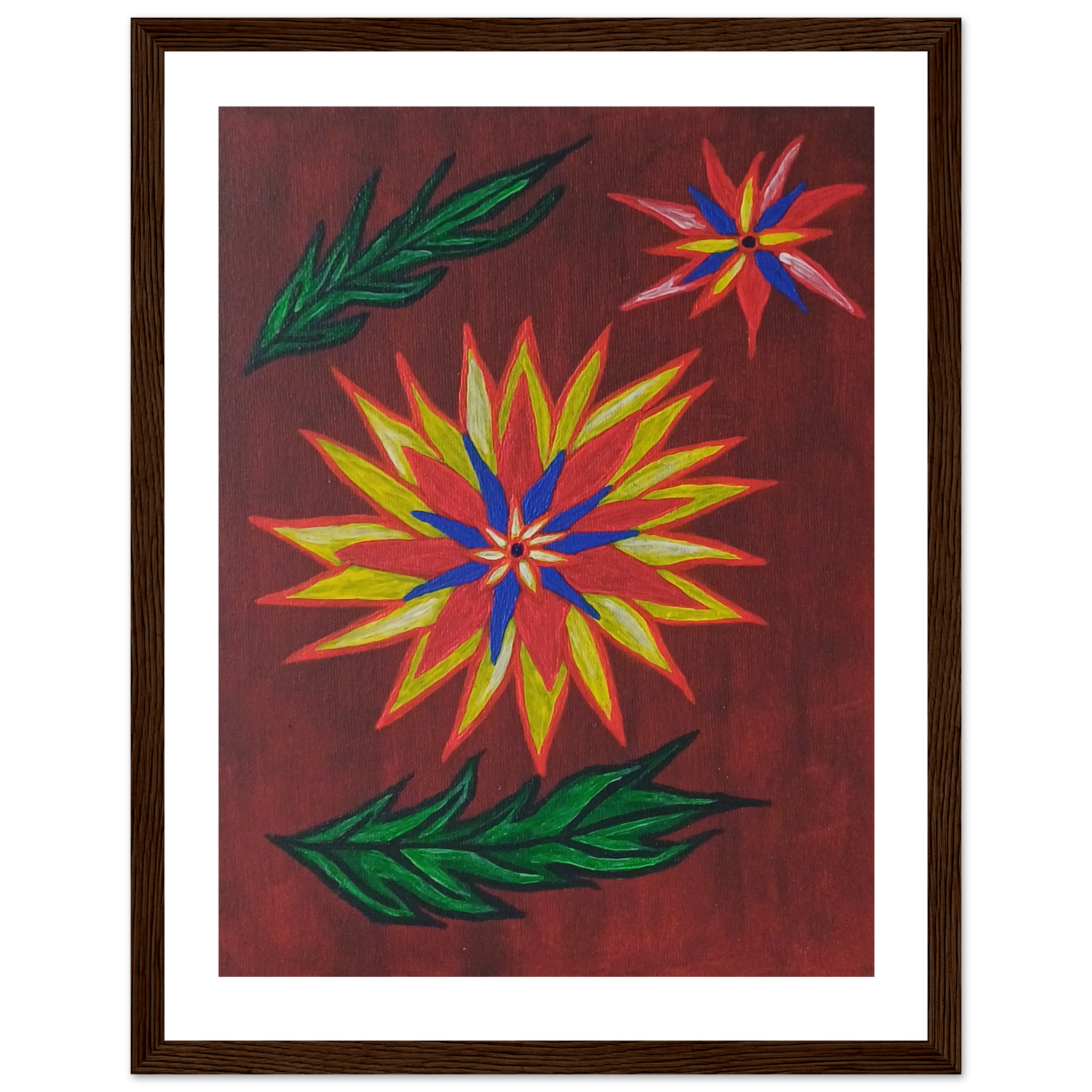 f484a821-0557-437b-886d-45be482ea130