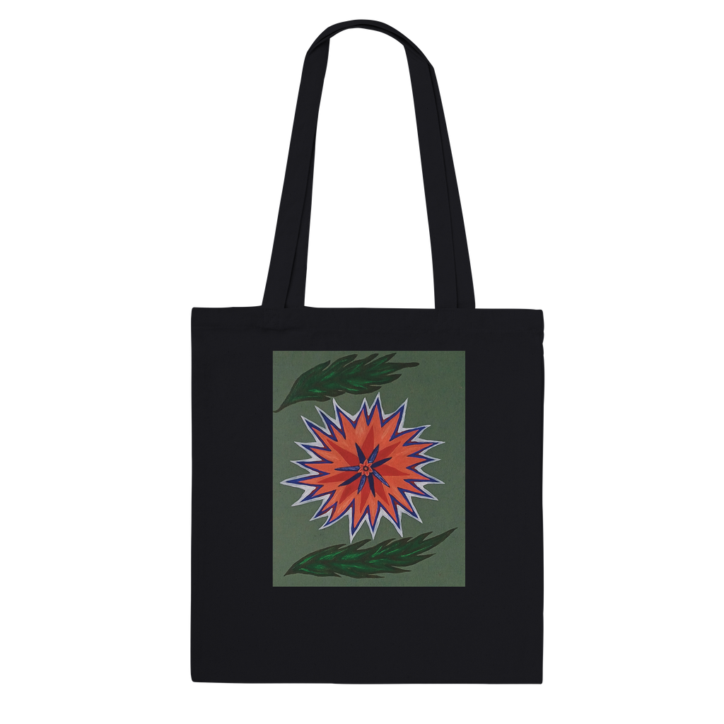 f4f5c78d-8f8b-4f06-baf3-bb16edf05709