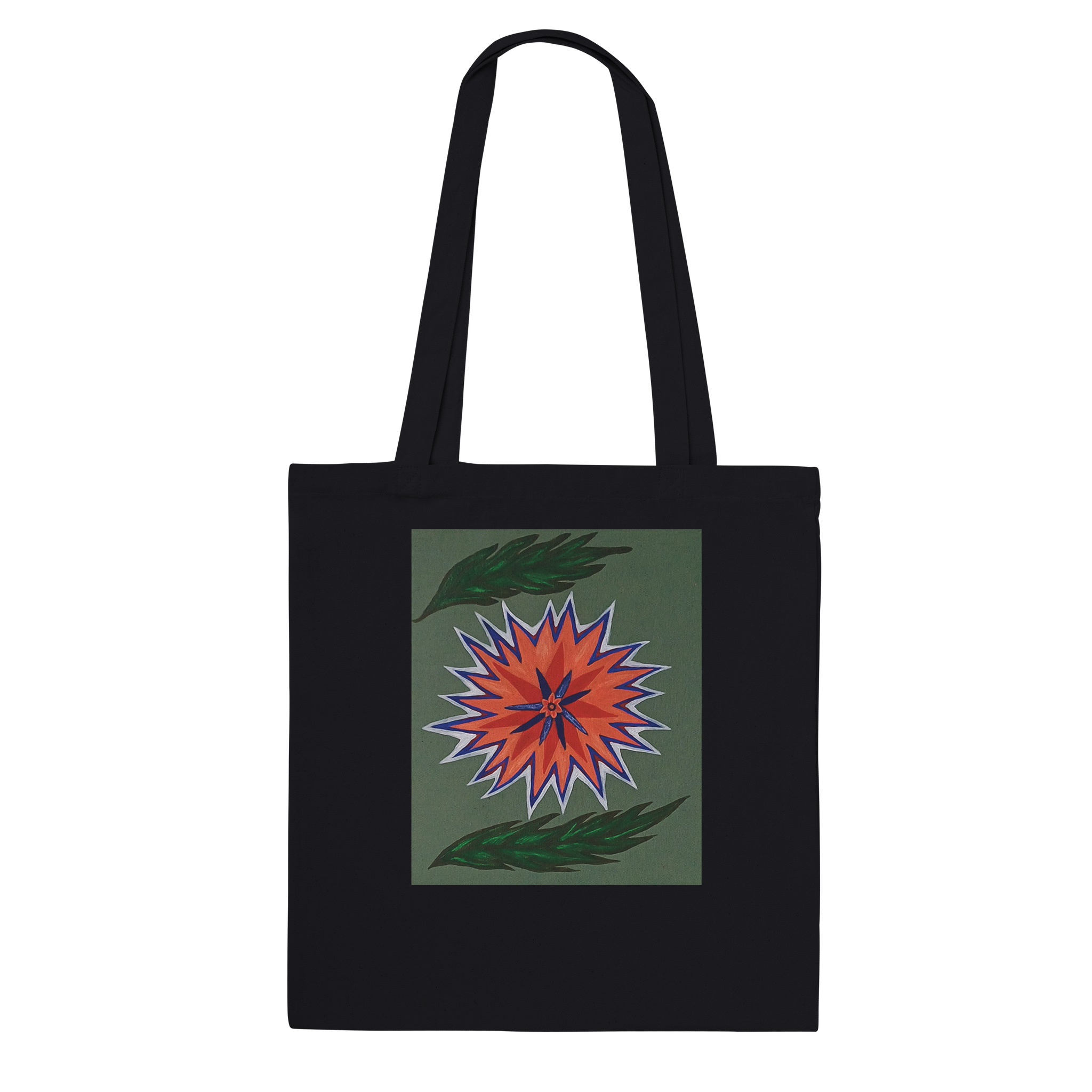 f4f5c78d-8f8b-4f06-baf3-bb16edf05709