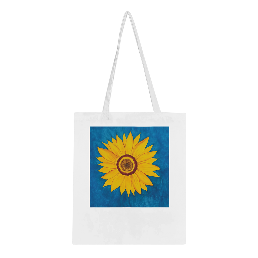 f5ac0163-b4b5-4bda-bfe4-d0686daf6080