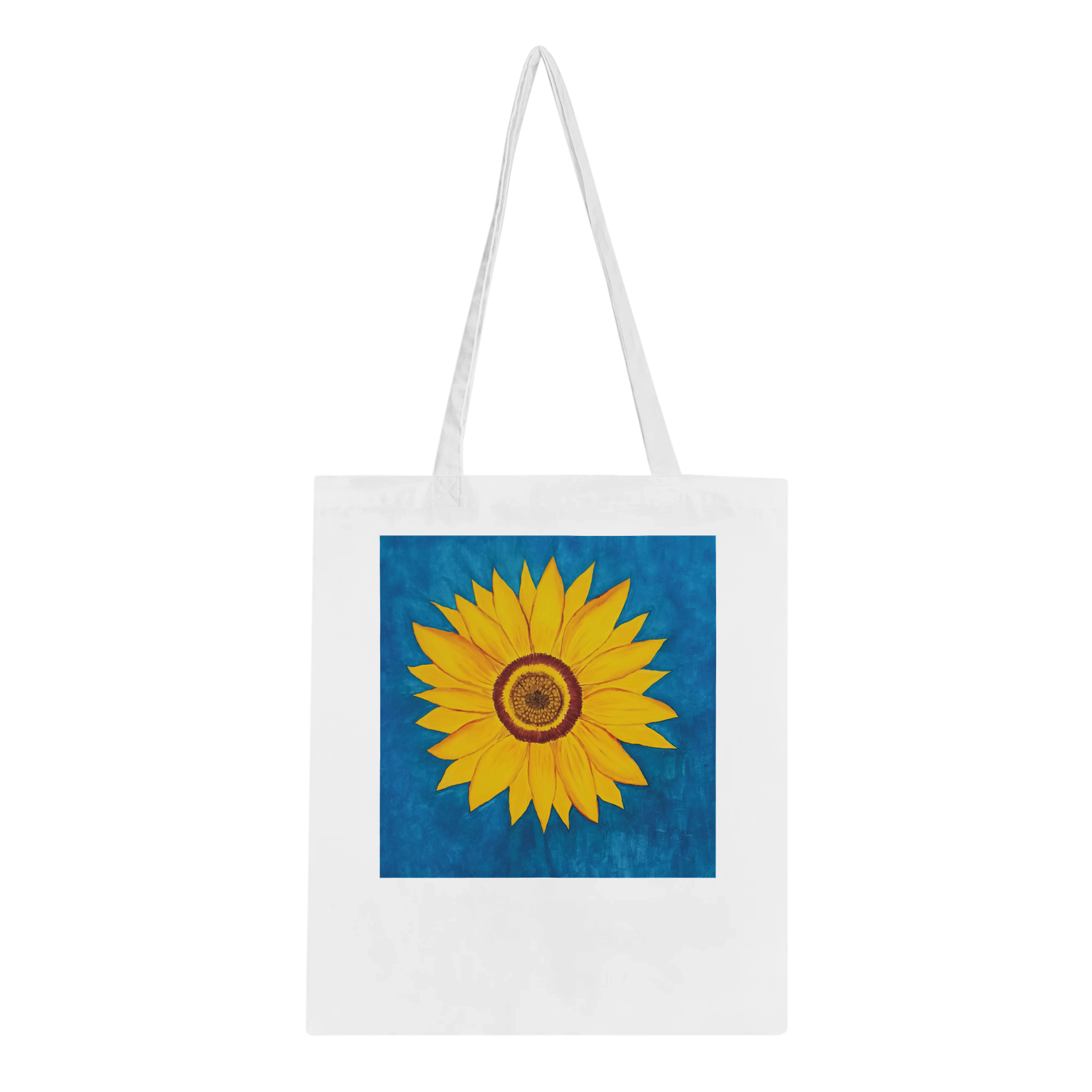 f5ac0163-b4b5-4bda-bfe4-d0686daf6080