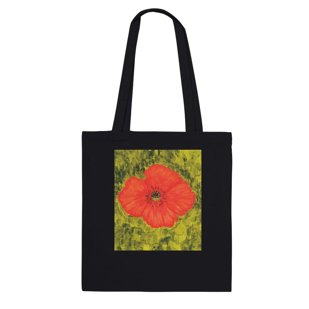 f70d294b-046b-4a28-ac71-8f7eb0ae8150