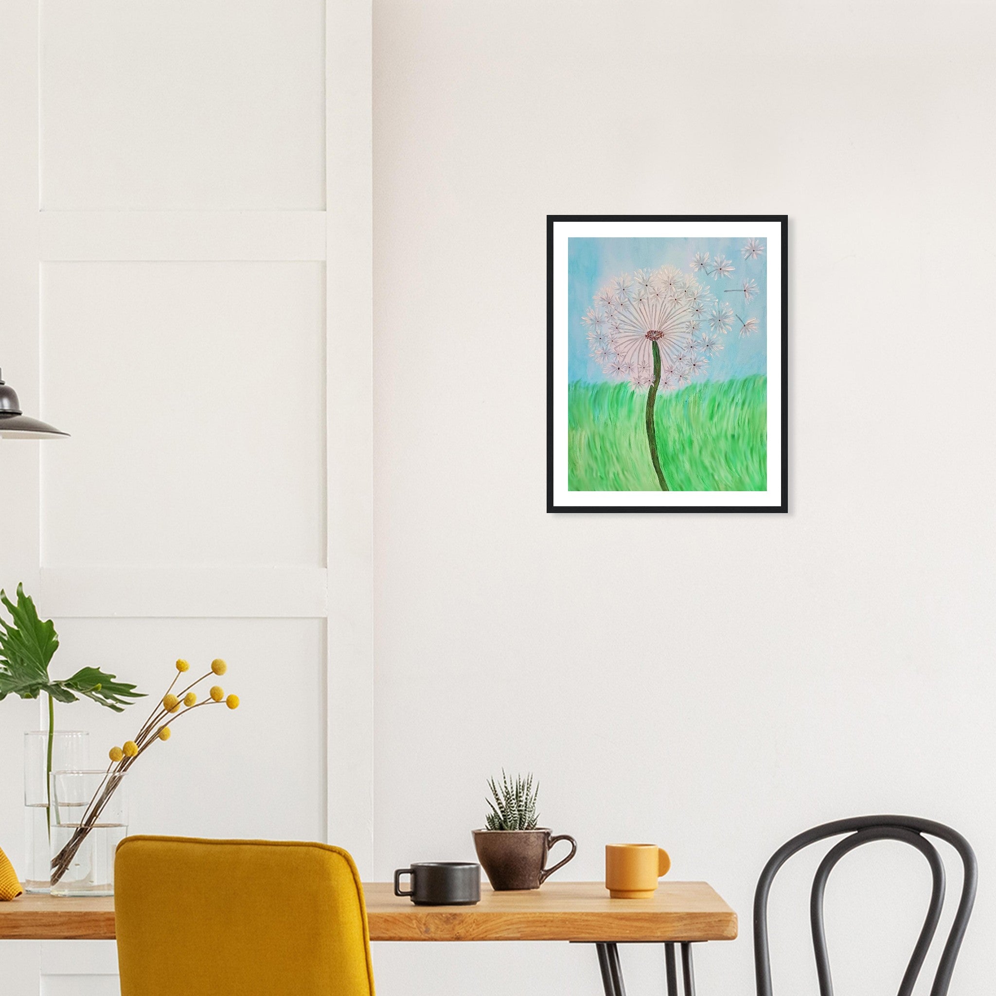 f89b9385-db19-4e04-9185-83eeb2610bcb