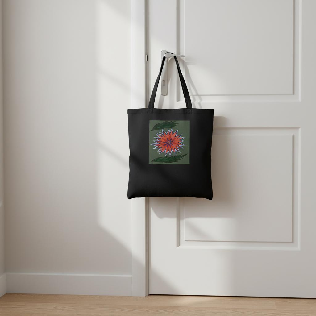 fb34ceef-fe2f-400f-ba62-c7a76d706718