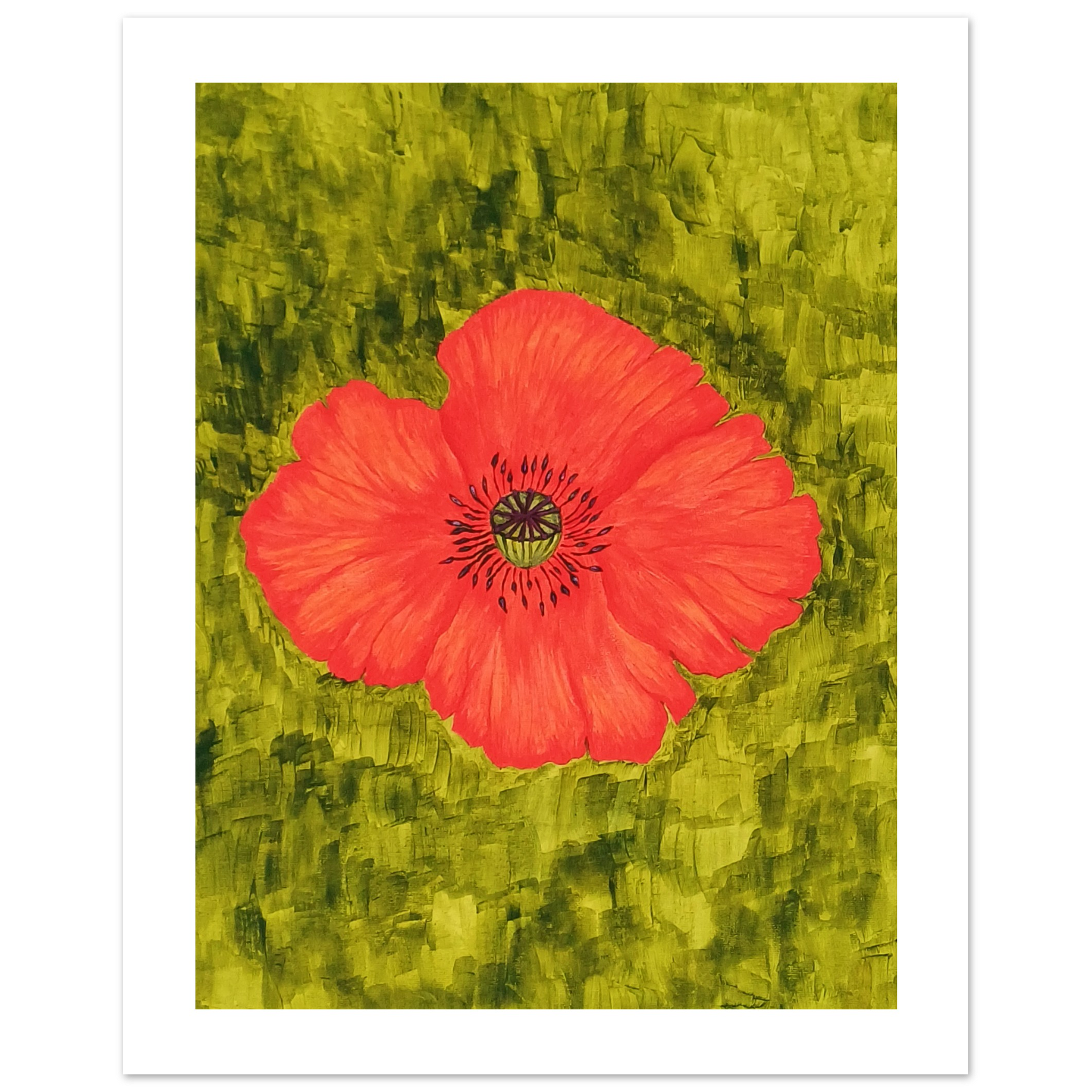 fbf5ac77-1782-4036-8459-e62e148baac8