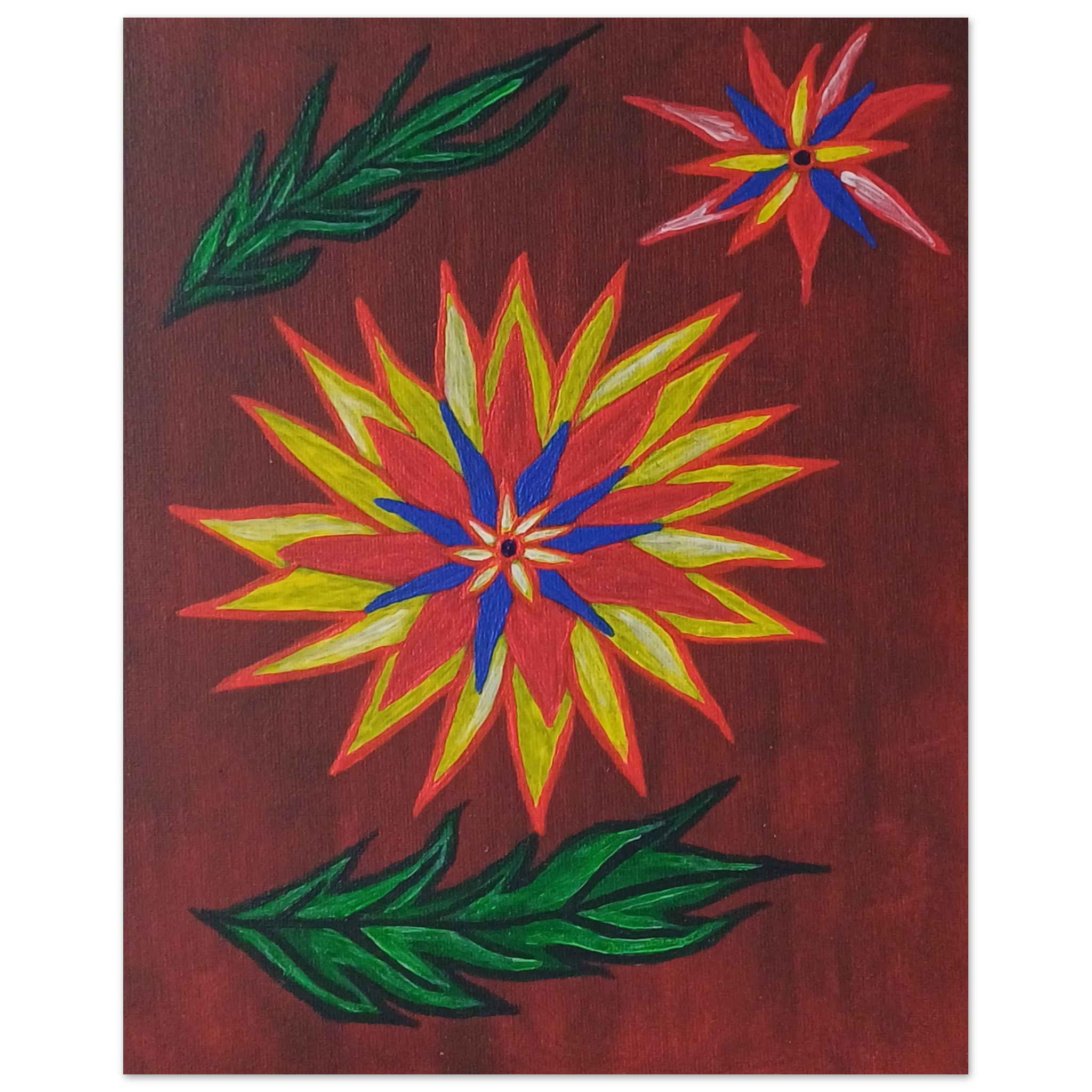 fbf84127-a3f9-40a5-9bdd-98ac69ae6054