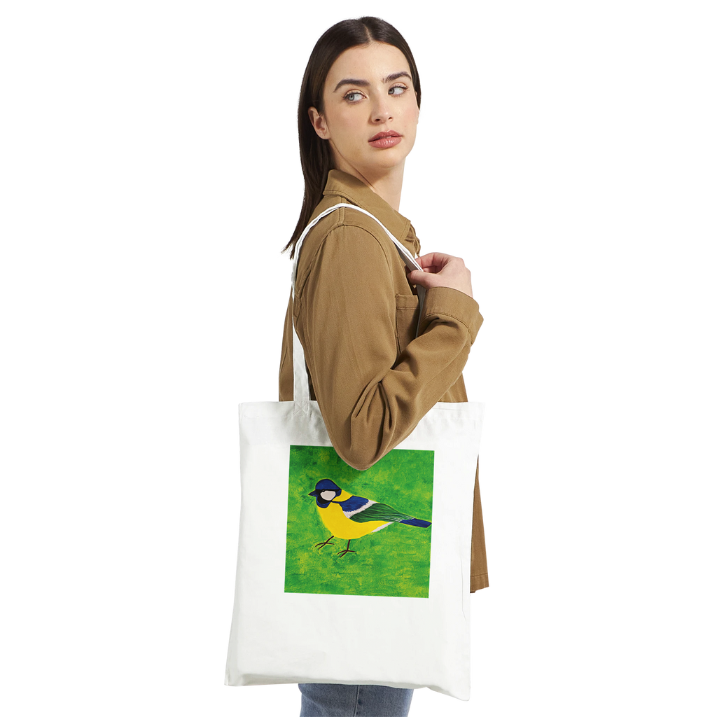 fd9b04d8-4bde-48e7-b811-f295dafd807d