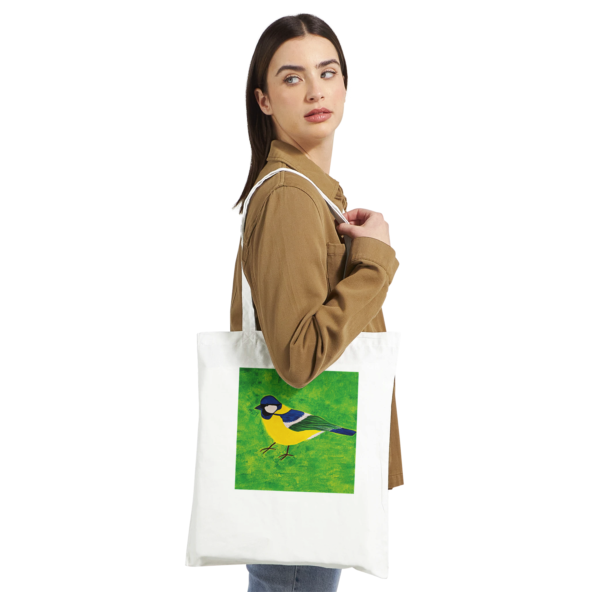 fd9b04d8-4bde-48e7-b811-f295dafd807d